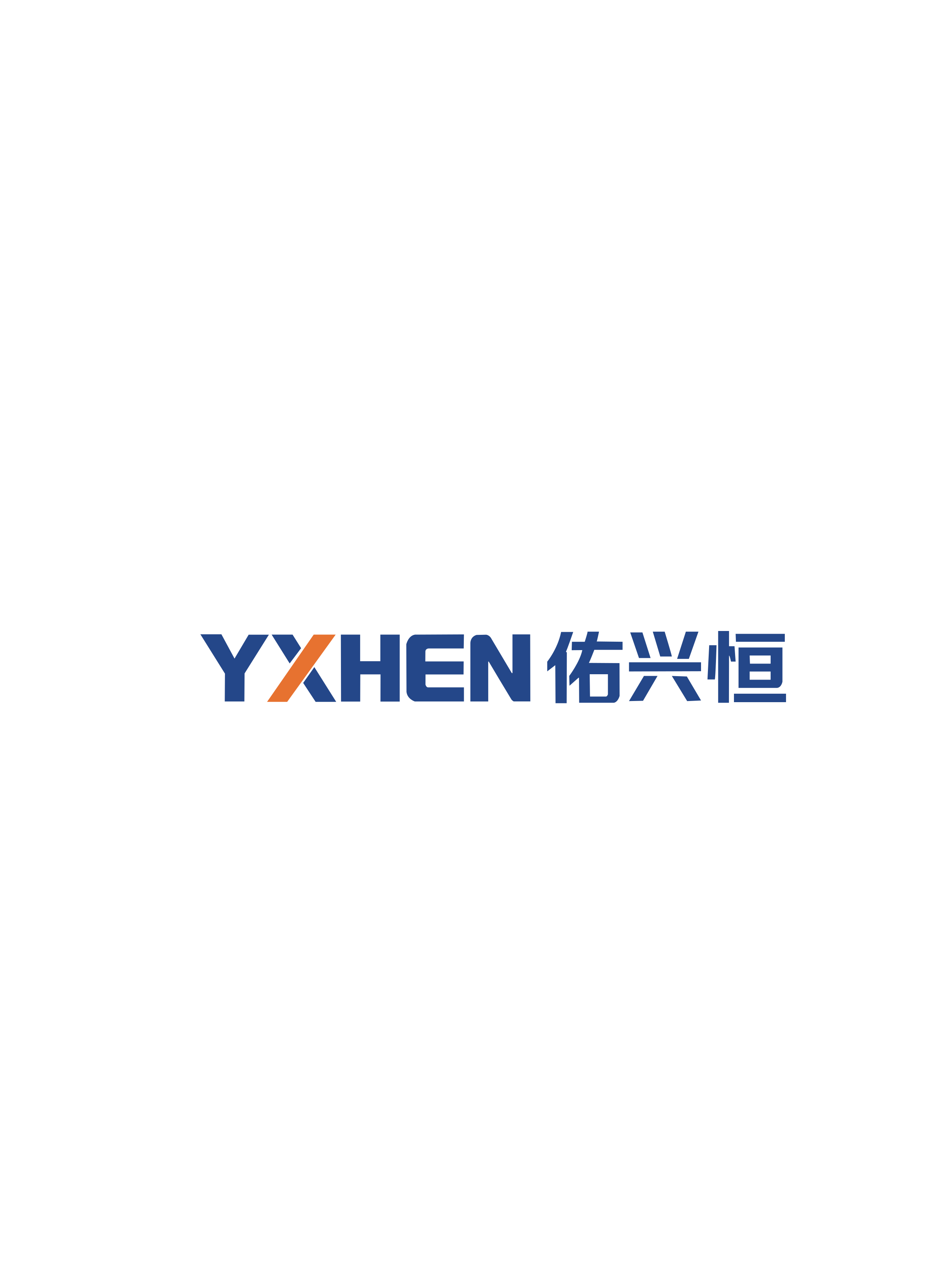 合作客户 1